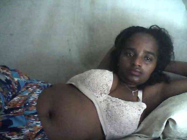 Flania webcam