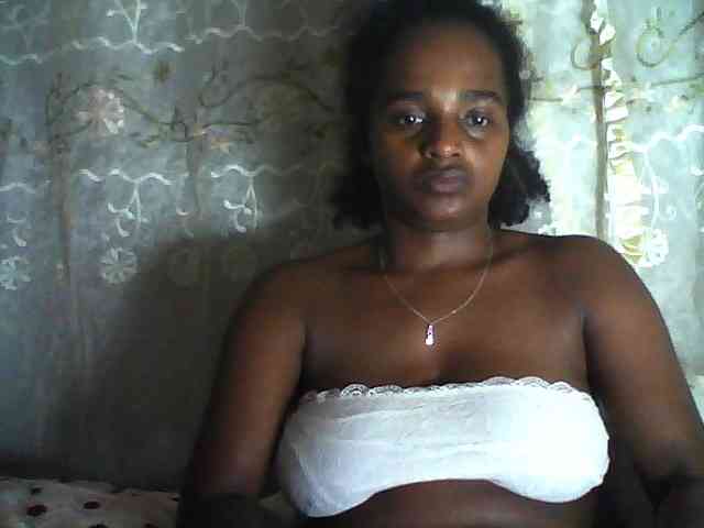 Flania webcam