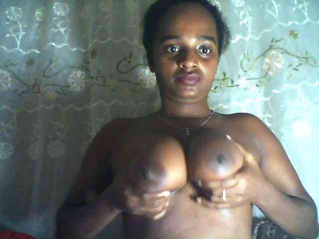 Flania webcam