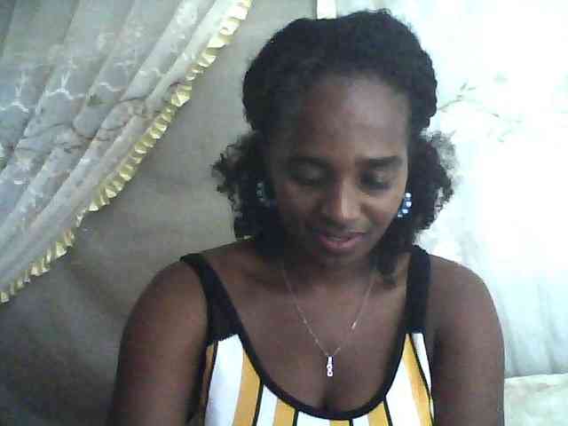 Flania webcam