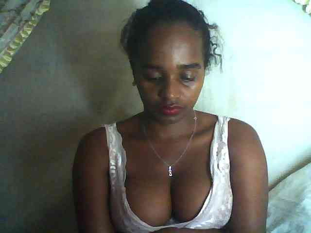 Flania webcam