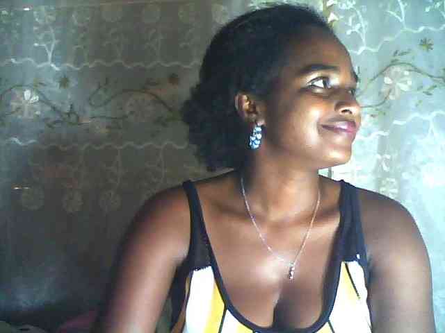 Flania webcam