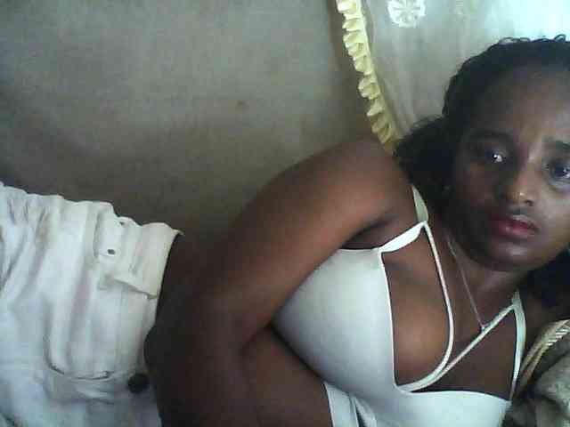 Flania webcam