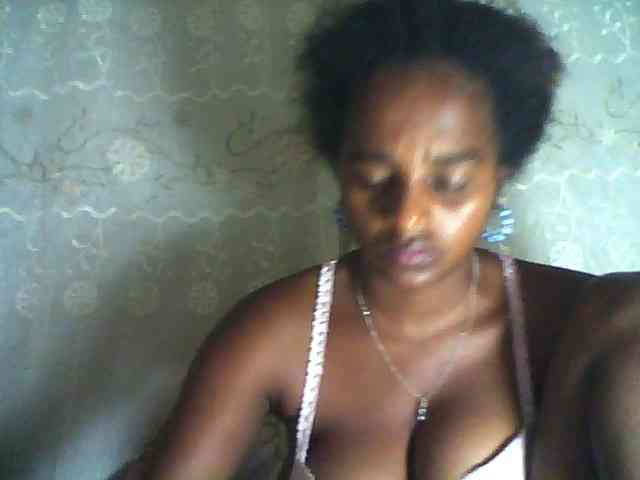 Flania webcam