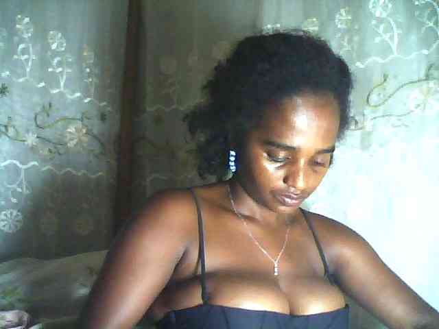 Flania webcam
