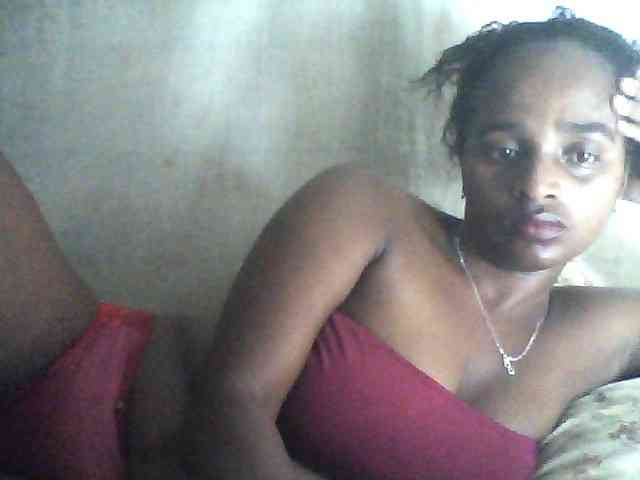 Flania webcam