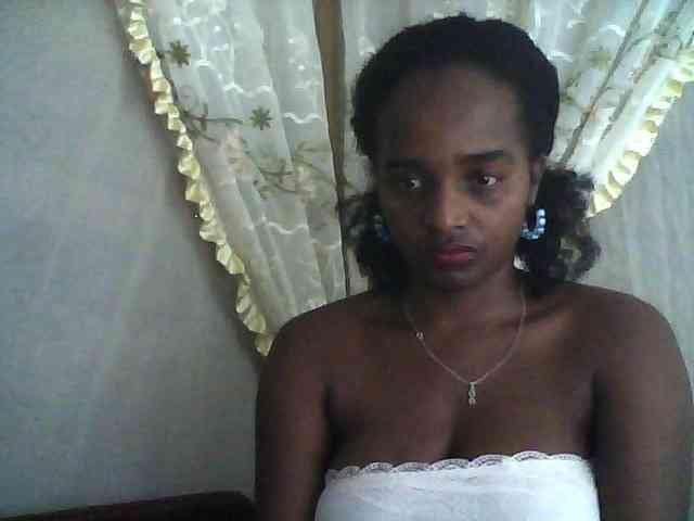 Flania webcam