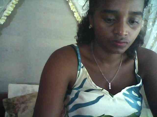Flania webcam