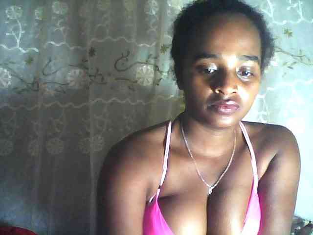 Flania webcam