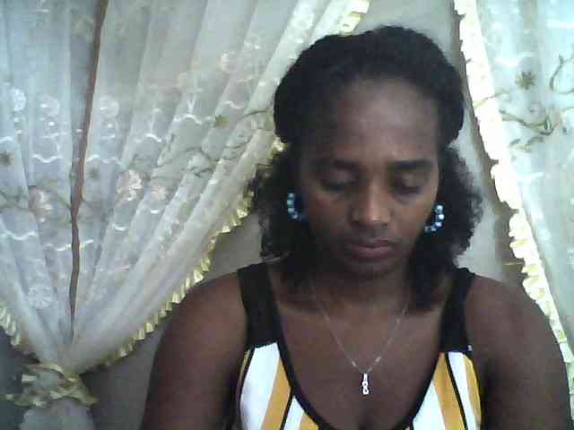 Flania webcam