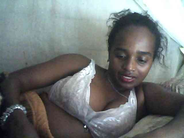 Flania webcam