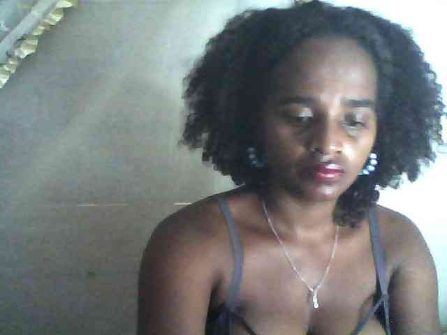 Flania webcam
