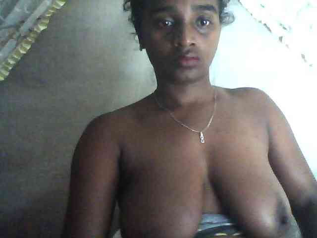 Flania webcam