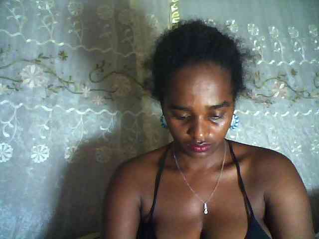 Flania webcam