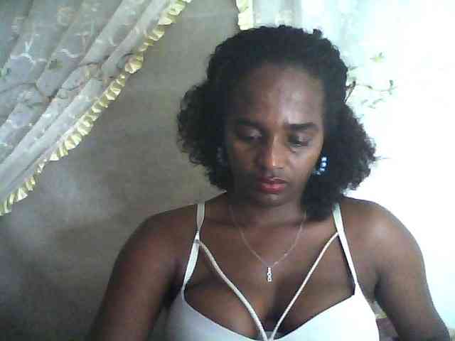 Flania webcam