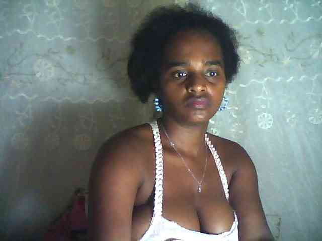 Flania webcam