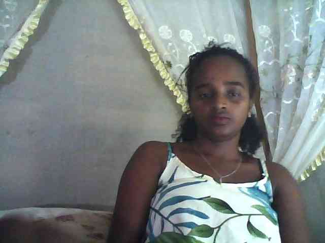 Flania webcam