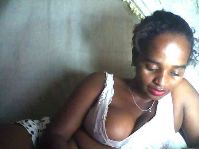 Flania webcam