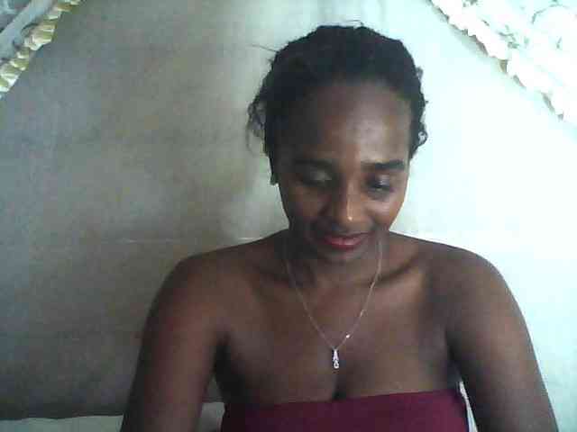Flania webcam