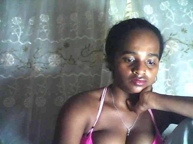 Flania webcam
