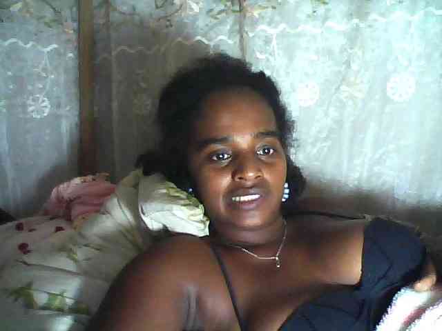Flania webcam