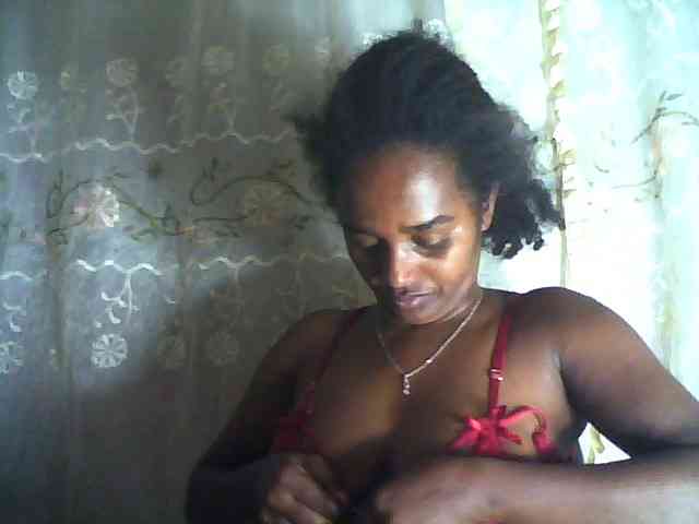 Flania webcam
