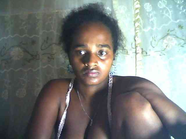 Flania webcam