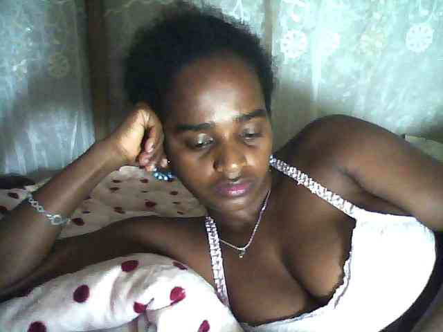 Flania webcam