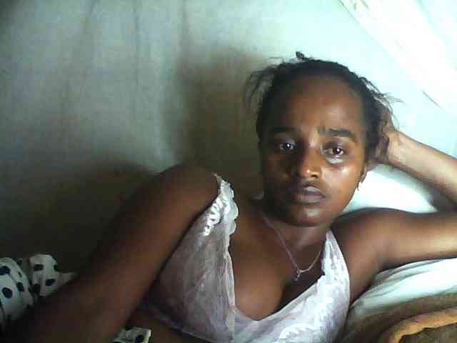 Flania webcam