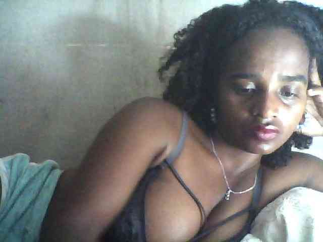 Flania webcam