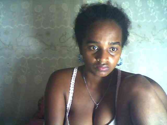 Flania webcam