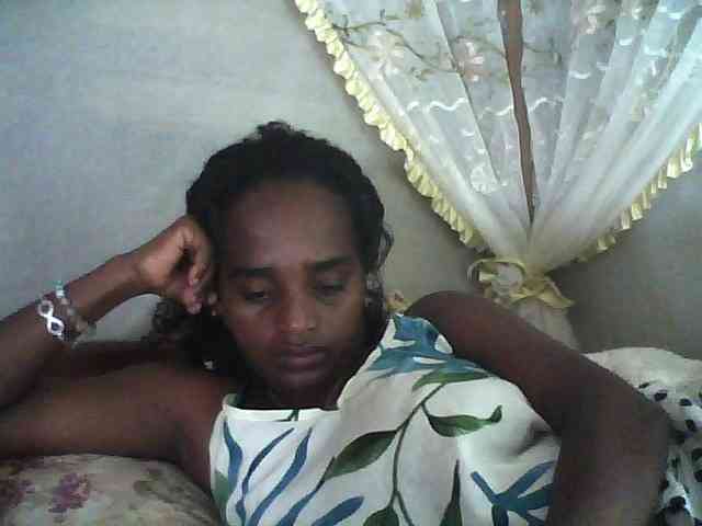 Flania webcam