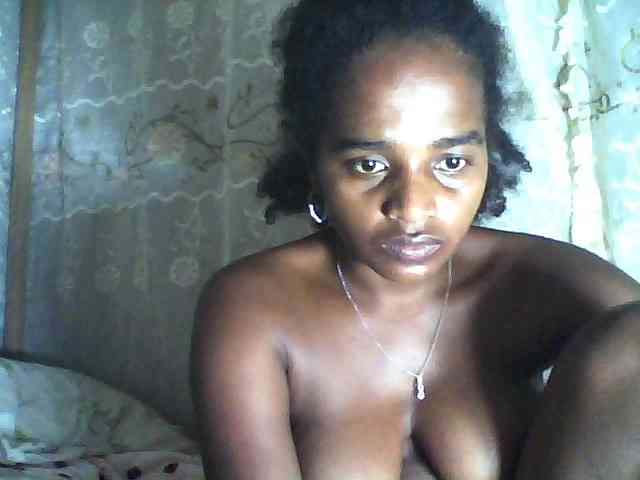 Flania webcam