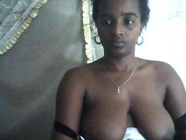 Flania webcam