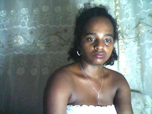 Flania webcam