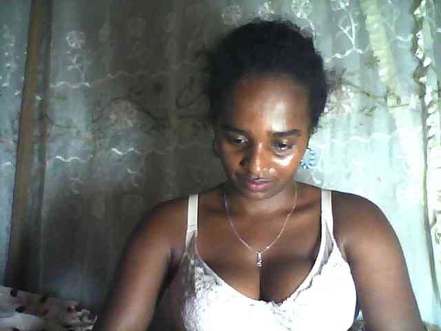 Flania webcam