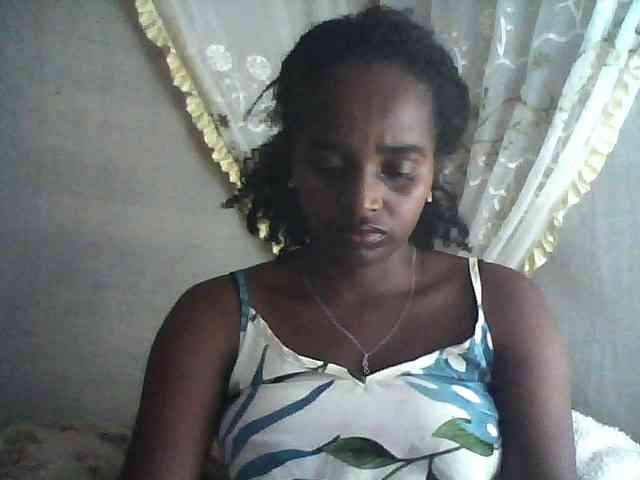Flania webcam