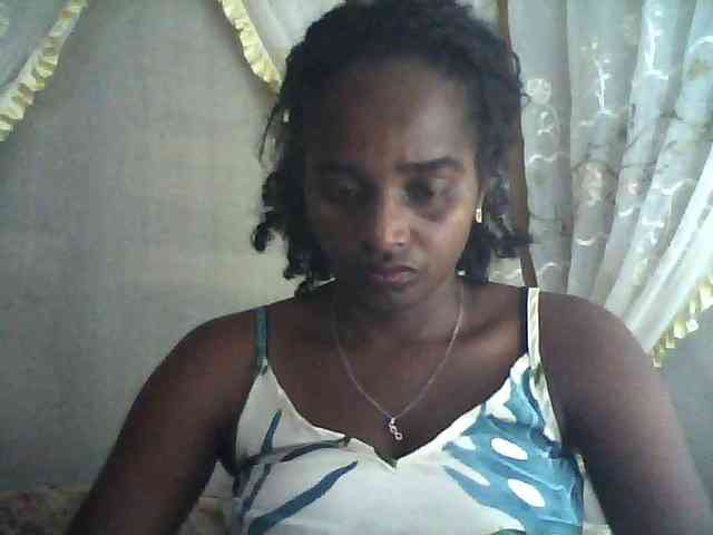 Flania webcam