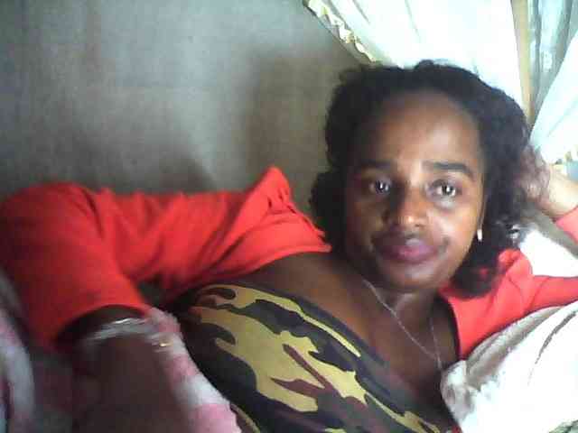 Flania webcam