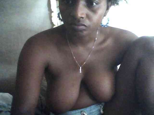 Flania webcam