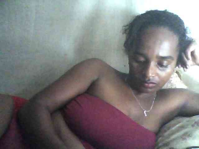 Flania webcam