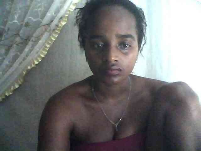 Flania webcam