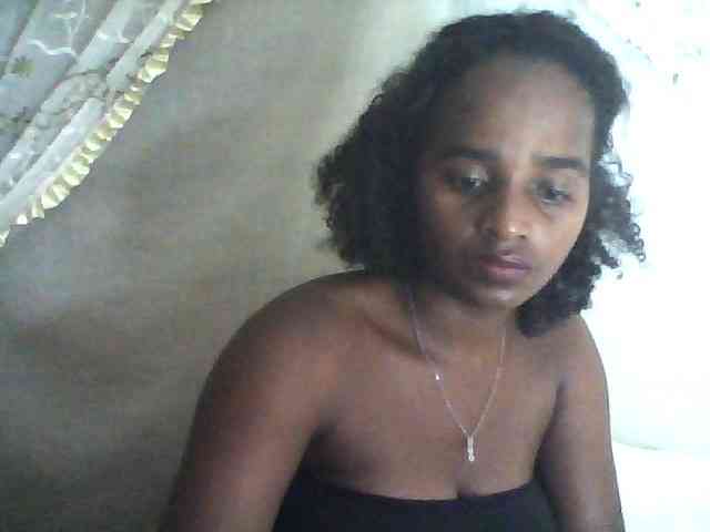 Flania webcam