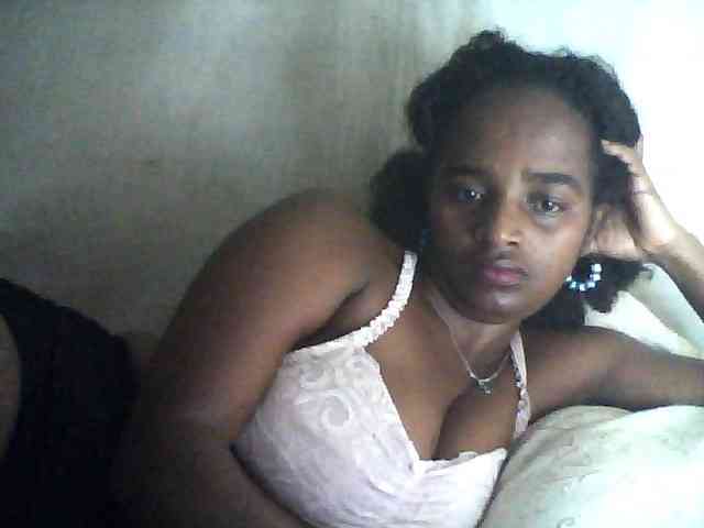 Flania webcam