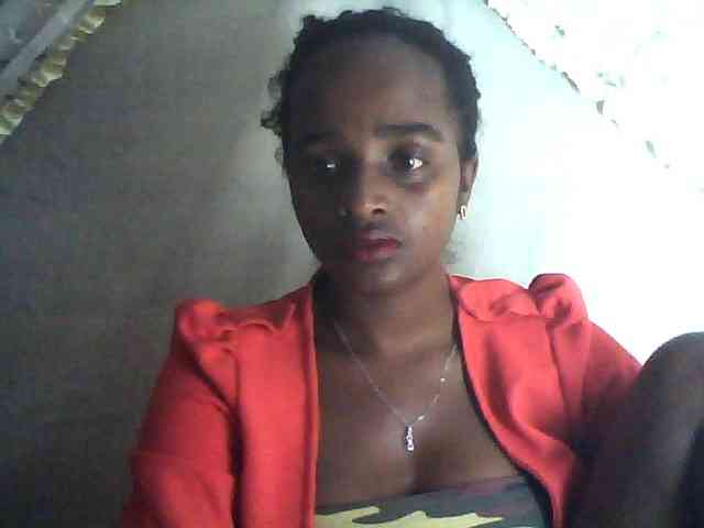 Flania webcam