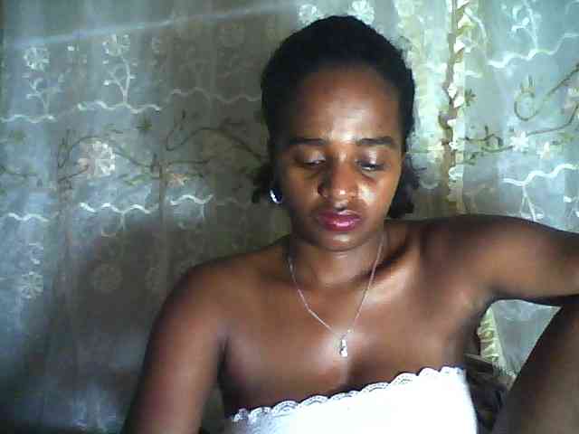 Flania webcam
