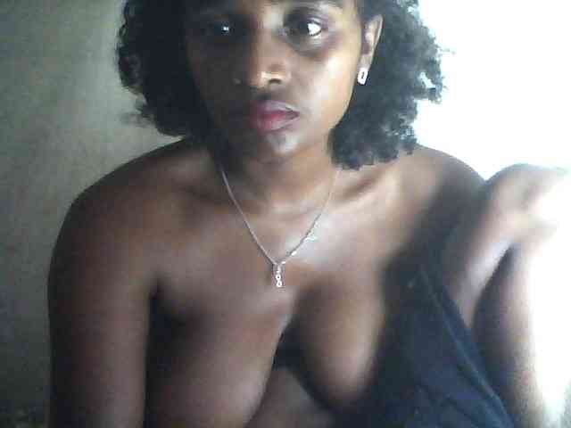 Flania webcam