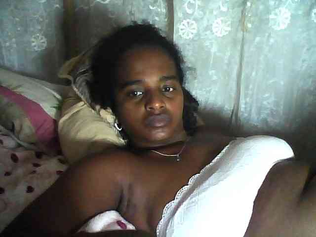 Flania webcam