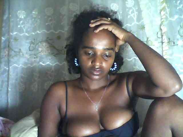 Flania webcam