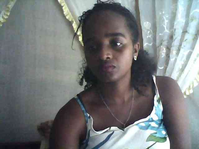 Flania webcam